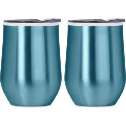 Serendipio Vogue Madison Duo Set Light Turquoise